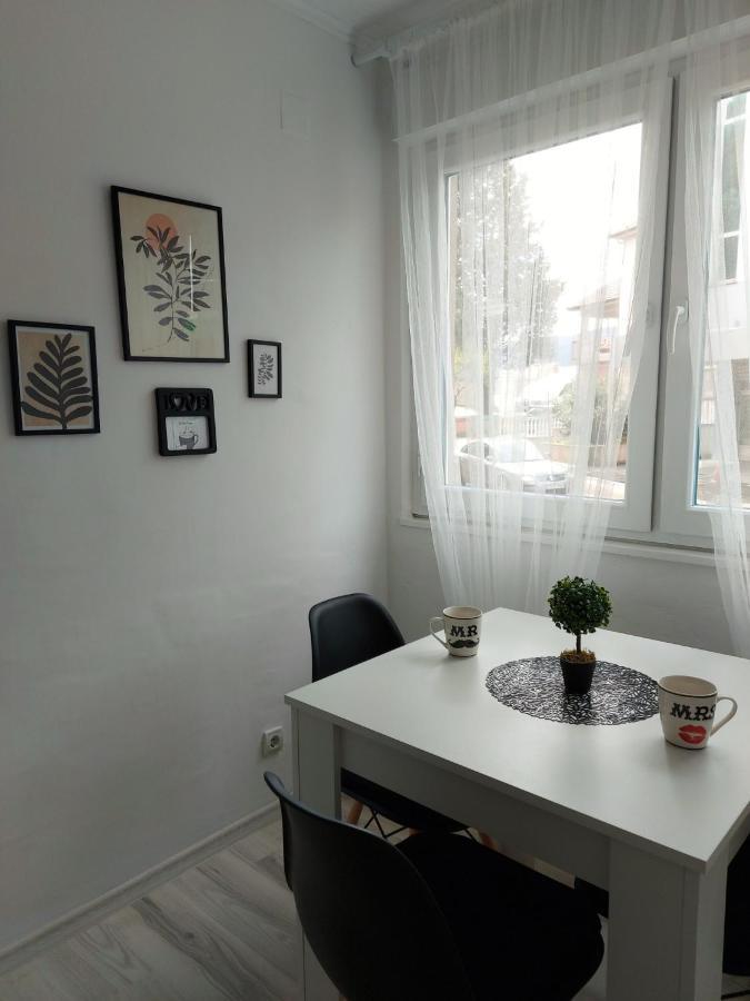 Starlux Apartment Mostar Esterno foto